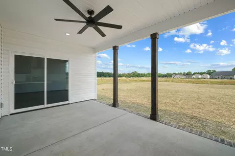 3939 Origin Dr, Bailey, NC 27807 photo 27