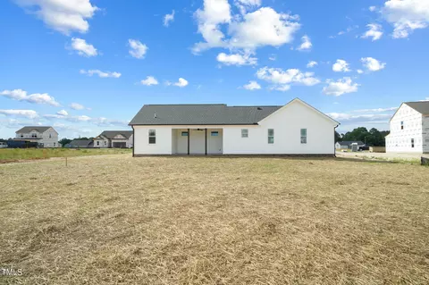 3939 Origin Dr, Bailey, NC 27807 photo 29