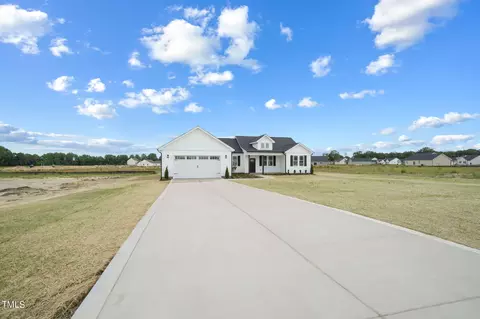 3939 Origin Dr, Bailey, NC 27807 photo 31