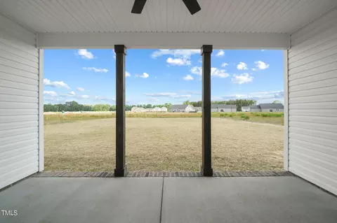 3939 Origin Dr, Bailey, NC 27807 photo 25