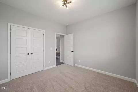 3939 Origin Dr, Bailey, NC 27807 photo 24