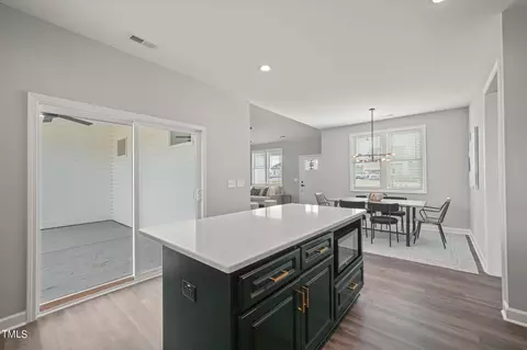 3939 Origin Dr, Bailey, NC 27807 photo 10