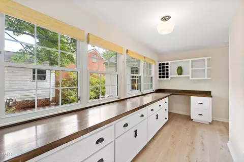 1004 Oakland Ave, Durham, NC 27705 photo 25