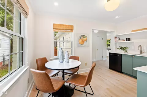 1004 Oakland Ave, Durham, NC 27705 photo 16