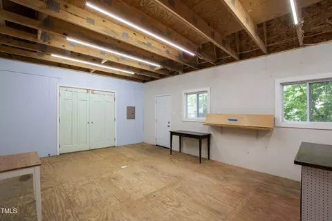1004 Oakland Ave, Durham, NC 27705 photo 38