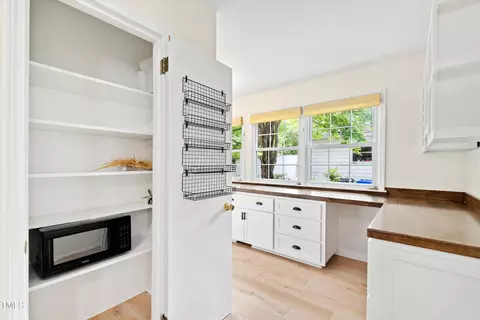 1004 Oakland Ave, Durham, NC 27705 photo 23