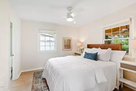 1004 Oakland Ave, Durham, NC 27705 photo 26