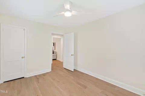1004 Oakland Ave, Durham, NC 27705 photo 13