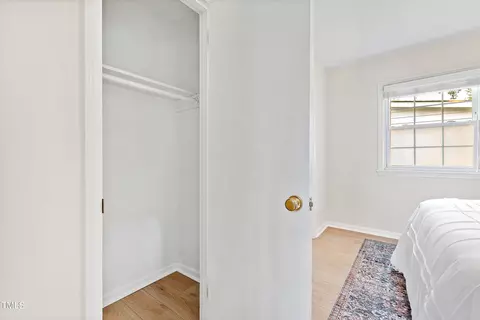 1004 Oakland Ave, Durham, NC 27705 photo 28