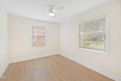 1004 Oakland Ave, Durham, NC 27705 photo 12
