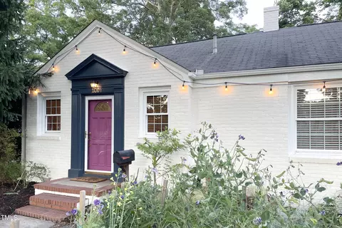 1004 Oakland Ave, Durham, NC 27705 photo 2