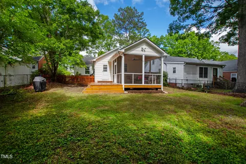 1004 Oakland Ave, Durham, NC 27705 photo 35