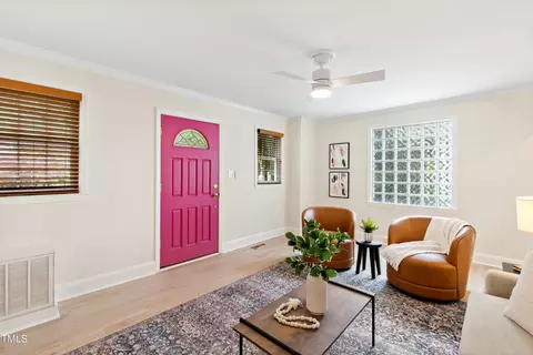 1004 Oakland Ave, Durham, NC 27705 photo 14
