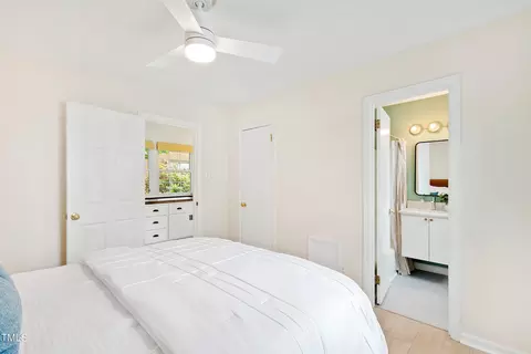 1004 Oakland Ave, Durham, NC 27705 photo 27