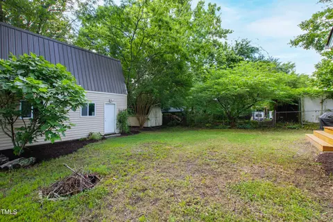 1004 Oakland Ave, Durham, NC 27705 photo 36