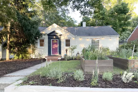 1004 Oakland Ave, Durham, NC 27705 photo 41