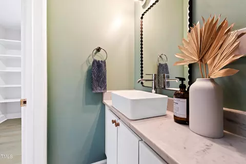 1004 Oakland Ave, Durham, NC 27705 photo 10
