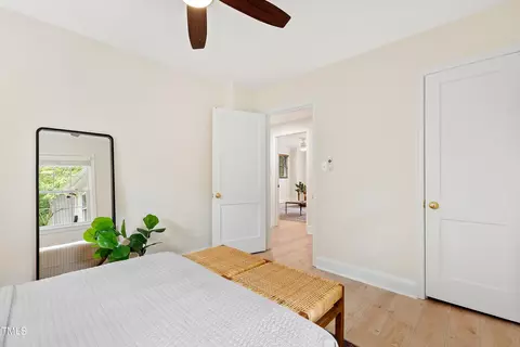 1004 Oakland Ave, Durham, NC 27705 photo 9
