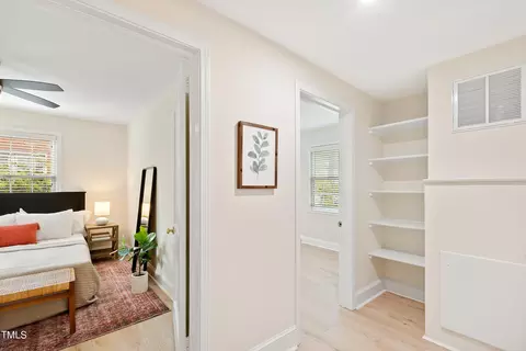 1004 Oakland Ave, Durham, NC 27705 photo 7