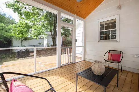 1004 Oakland Ave, Durham, NC 27705 photo 32