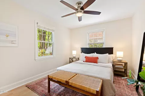 1004 Oakland Ave, Durham, NC 27705 photo 8