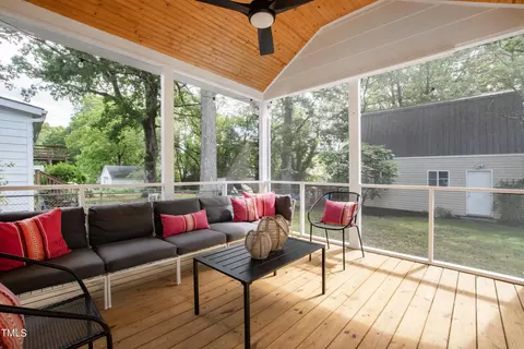 1004 Oakland Ave, Durham, NC 27705 photo 31