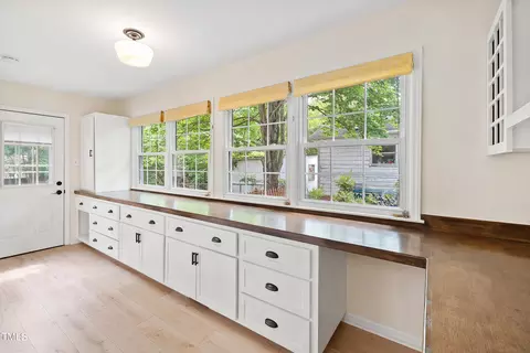 1004 Oakland Ave, Durham, NC 27705 photo 24