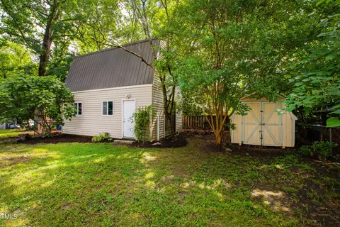 1004 Oakland Ave, Durham, NC 27705 photo 34