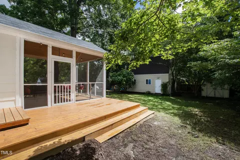 1004 Oakland Ave, Durham, NC 27705 photo 33