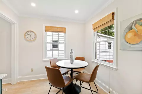 1004 Oakland Ave, Durham, NC 27705 photo 15
