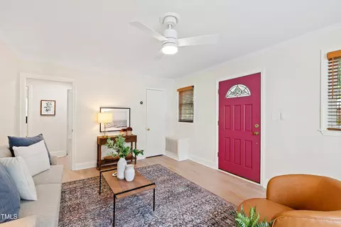 1004 Oakland Ave, Durham, NC 27705 photo 6