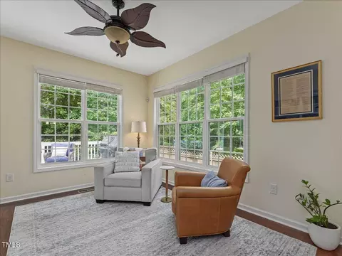 Other - 5 Brightfield Ln, Durham, NC 27712 photo 6 of 17