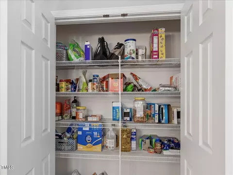 Other - 5 Brightfield Ln, Durham, NC 27712 photo 5 of 17