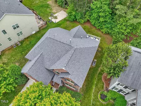 View/Area - 5 Brightfield Ln, Durham, NC 27712 photo 1 of 7