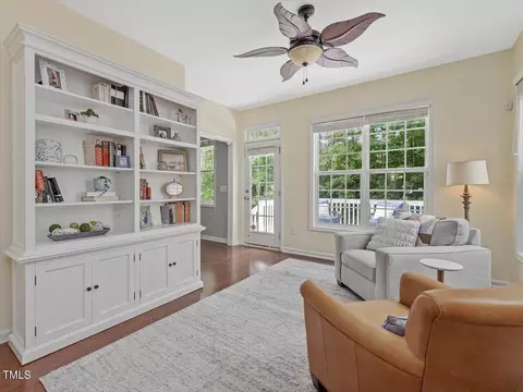 Other - 5 Brightfield Ln, Durham, NC 27712 photo 8 of 17