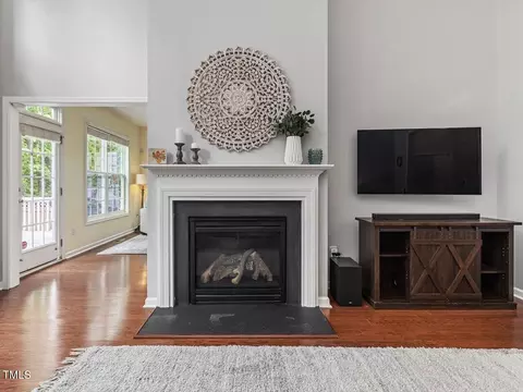Other - 5 Brightfield Ln, Durham, NC 27712 photo 3 of 17