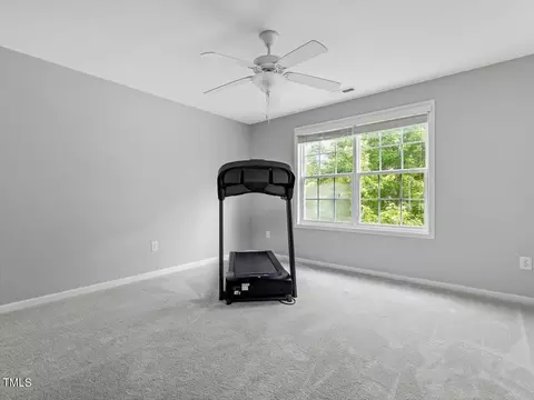 Bedroom - 5 Brightfield Ln, Durham, NC 27712 photo 13 of 14
