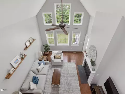Other - 5 Brightfield Ln, Durham, NC 27712 photo 12 of 17