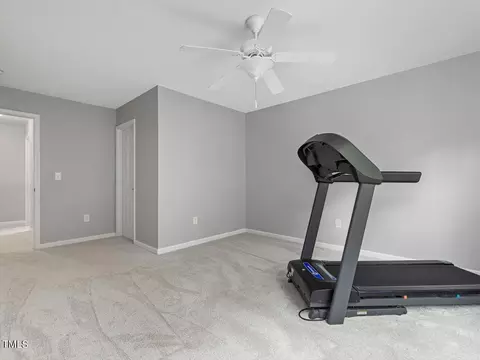 Bedroom - 5 Brightfield Ln, Durham, NC 27712 photo 14 of 14