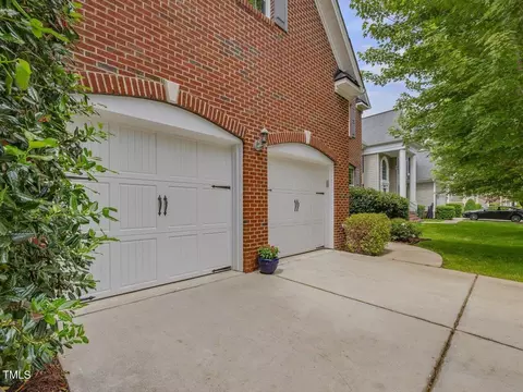 Other - 5 Brightfield Ln, Durham, NC 27712 photo 1 of 17
