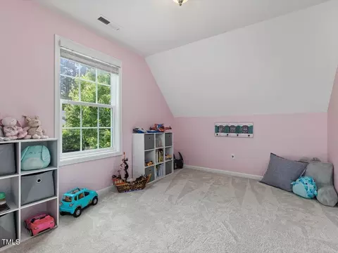 Other - 5 Brightfield Ln, Durham, NC 27712 photo 13 of 17