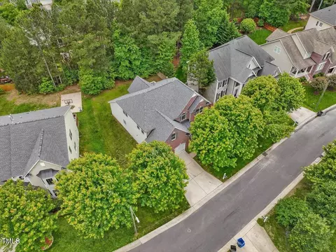View/Area - 5 Brightfield Ln, Durham, NC 27712 photo 3 of 7