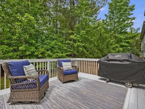 Exterior - 5 Brightfield Ln, Durham, NC 27712 photo 8 of 17