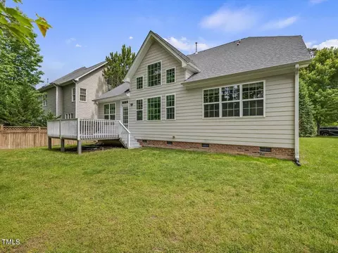 Other - 5 Brightfield Ln, Durham, NC 27712 photo 15 of 17