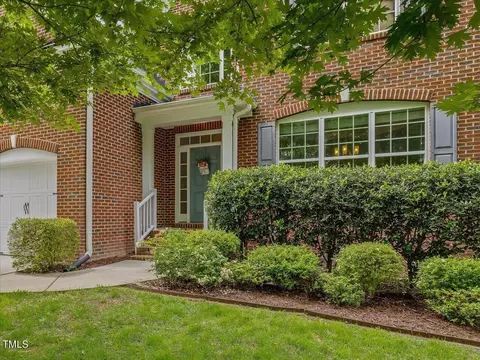 Other - 5 Brightfield Ln, Durham, NC 27712 photo 2 of 17