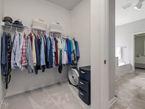Other - 5 Brightfield Ln, Durham, NC 27712 photo 10 of 17
