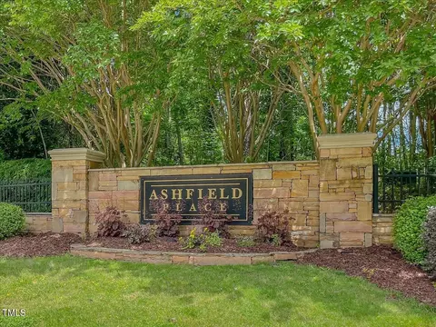 Other - 5 Brightfield Ln, Durham, NC 27712 photo 16 of 17