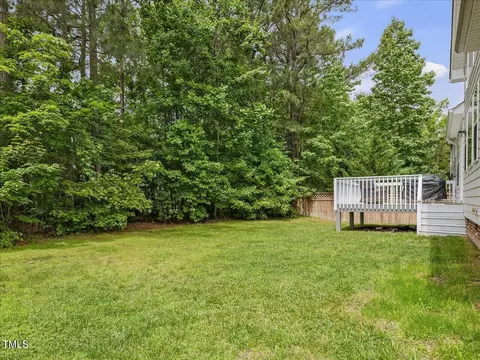 Exterior - 5 Brightfield Ln, Durham, NC 27712 photo 11 of 17