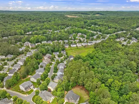 View/Area - 5 Brightfield Ln, Durham, NC 27712 photo 7 of 7