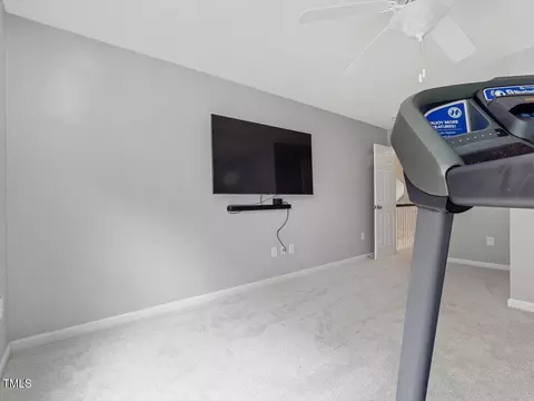 Other - 5 Brightfield Ln, Durham, NC 27712 photo 14 of 17